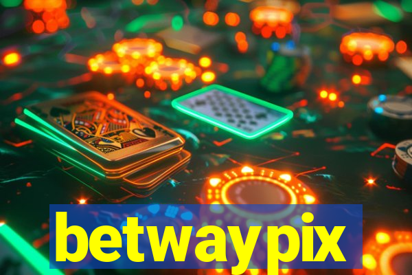 betwaypix