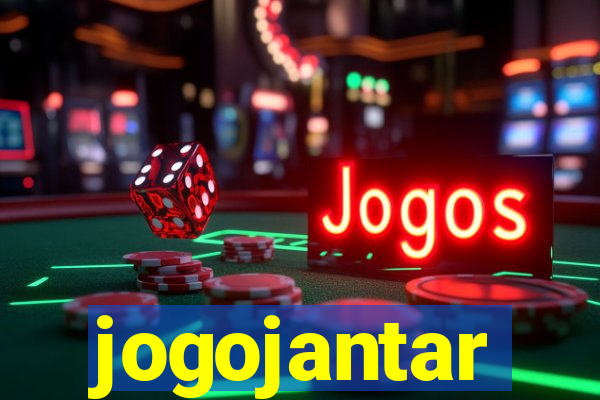 jogojantar