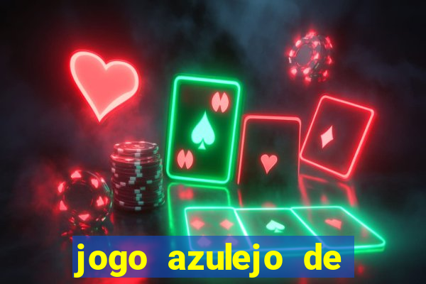 jogo azulejo de desenho animado paga mesmo