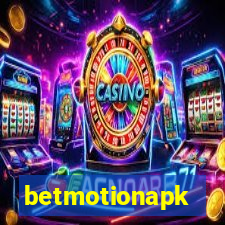 betmotionapk