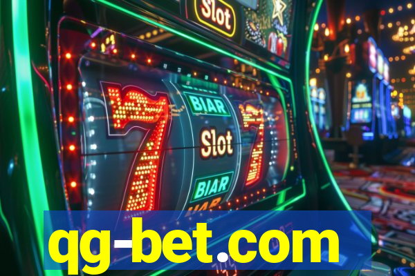 qg-bet.com