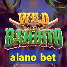 alano bet