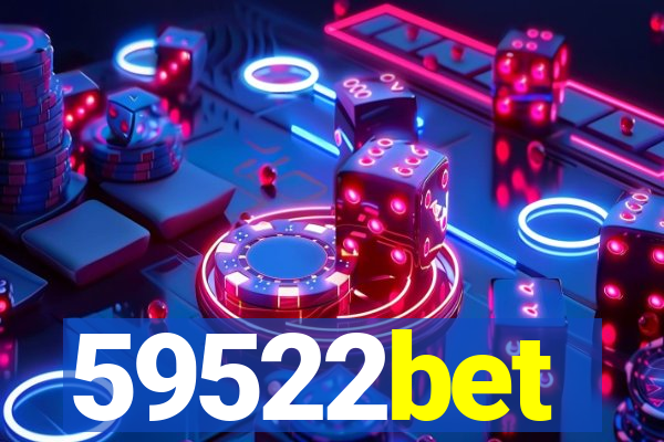 59522bet