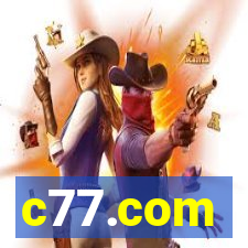 c77.com