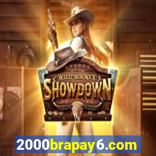 2000brapay6.com