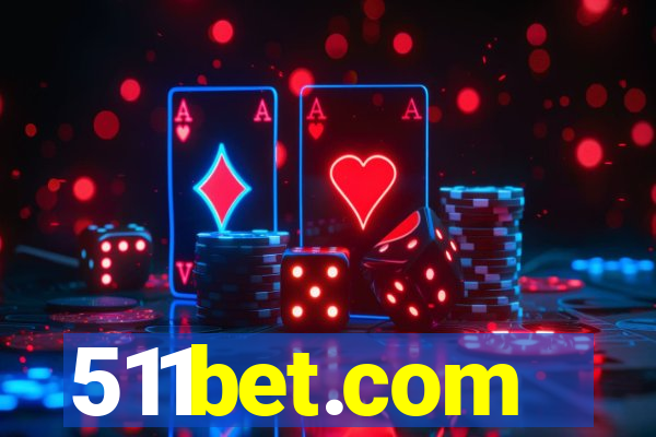 511bet.com