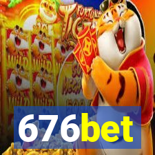 676bet