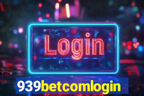 939betcomlogin