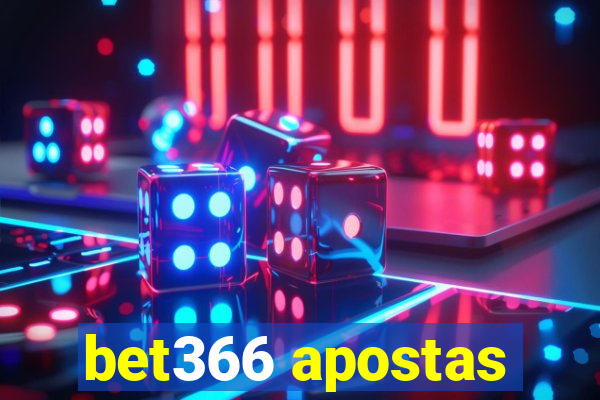 bet366 apostas