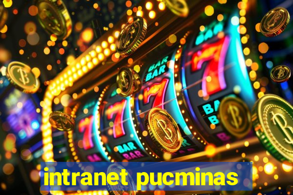 intranet pucminas