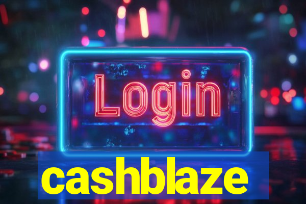 cashblaze