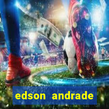 edson andrade santos junior cardiologista