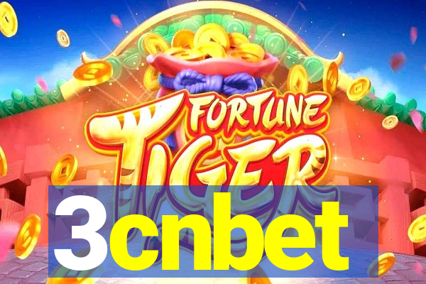 3cnbet