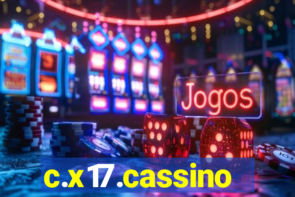 c.x17.cassino