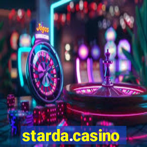 starda.casino