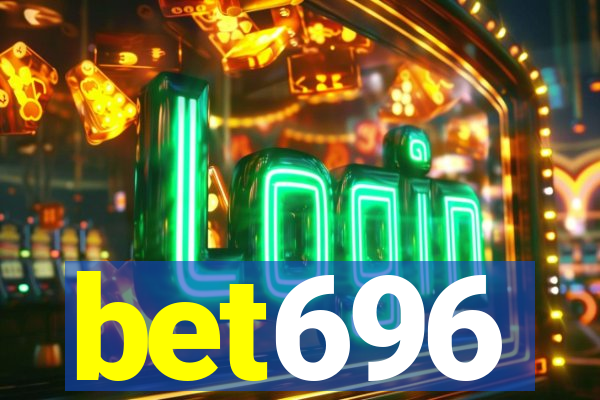 bet696