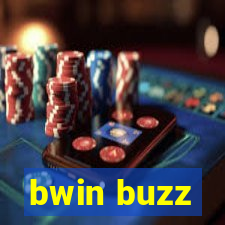 bwin buzz