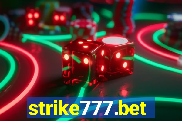 strike777.bet