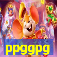 ppggpg