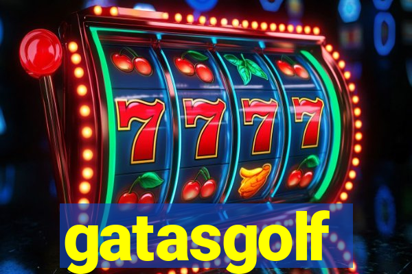 gatasgolf