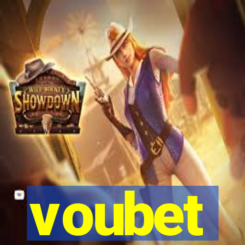 voubet