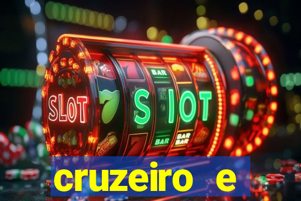 cruzeiro e corinthians primeiro turno