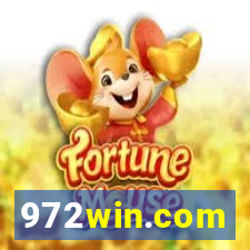 972win.com