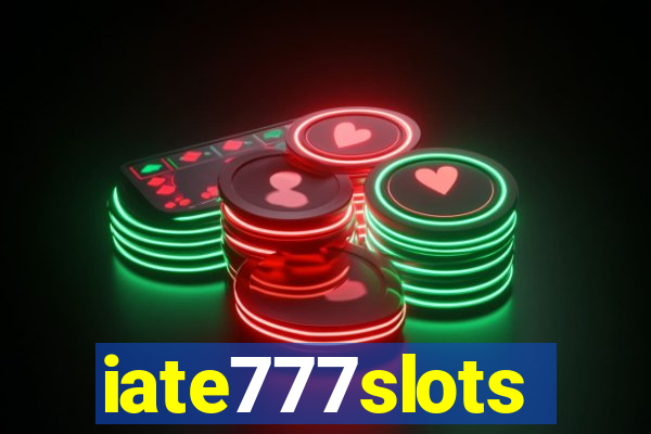 iate777slots