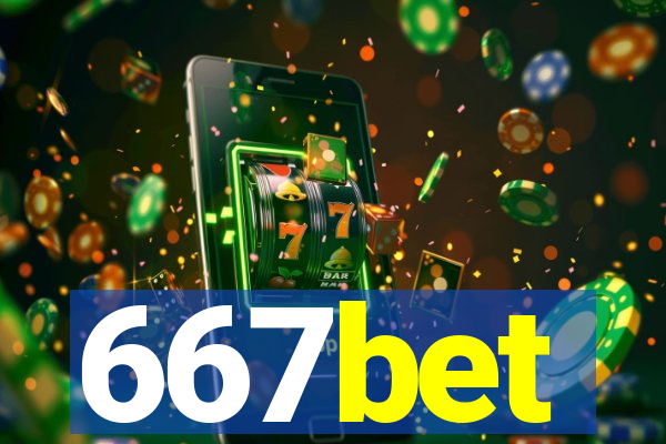 667bet