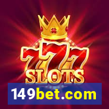 149bet.com