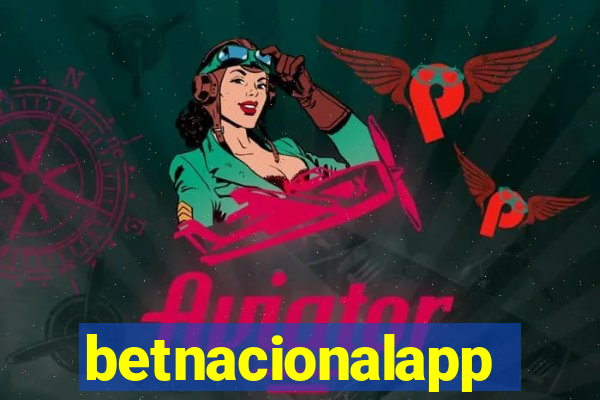 betnacionalapp