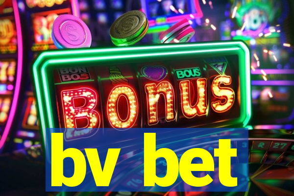 bv bet