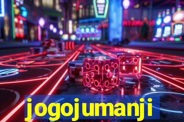 jogojumanji