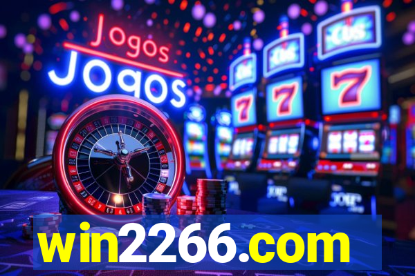 win2266.com