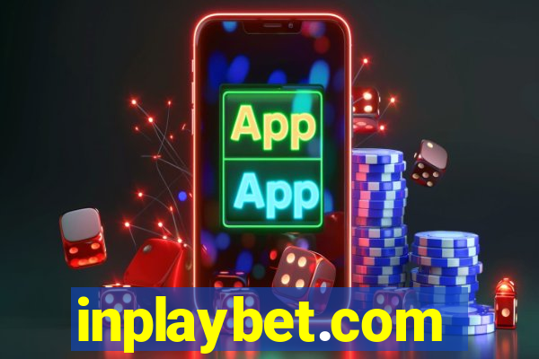 inplaybet.com