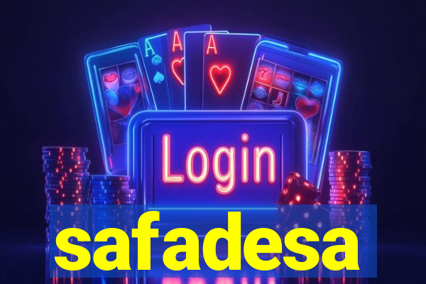 safadesa