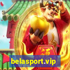 belasport.vip