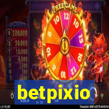 betpixio