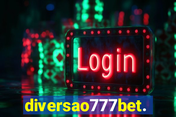 diversao777bet.com