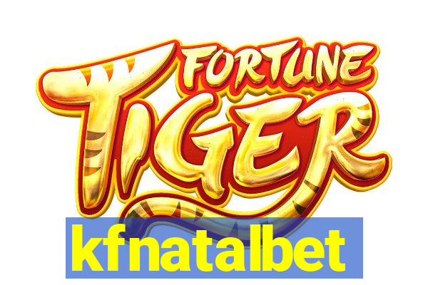 kfnatalbet