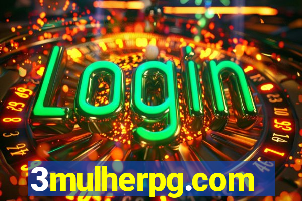 3mulherpg.com