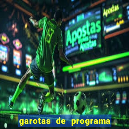 garotas de programa vila nova cachoeirinha