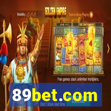 89bet.com