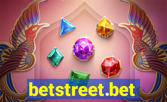 betstreet.bet