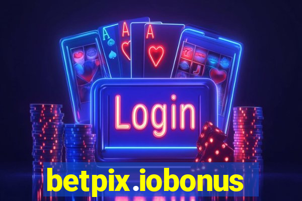 betpix.iobonus