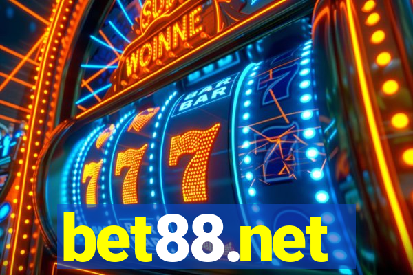 bet88.net