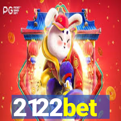 2122bet