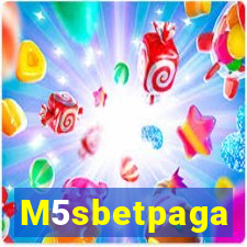 M5sbetpaga