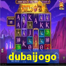 dubaijogo