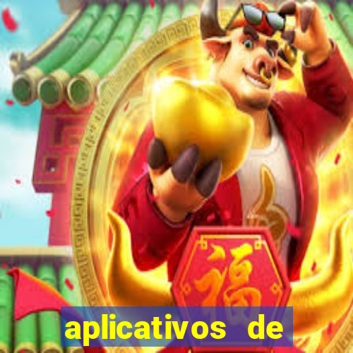 aplicativos de jogos online